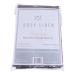 Body Linen Massage Table Poly-Cotton Sheet Set - 3 Piece Set for Professional Use - Super Soft and Durable (Gray) - Buy Online on GoSupps.com