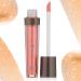 SORME Treatment Cosmetics Lipthick Lipgloss | Lip plumping Gloss for Shiny and Fuller Looking Lips Demure