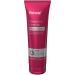 Viviscal Densifying Conditioner (Pack of 2) - Strengthen & Nourish Hair - Buy Online on GoSupps.com