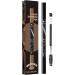 JINGLING Crayon sourcils - Crayon de contour durable et s chage rapide - Crayon sourcils longue dur e - Pour les soins quotidiens du matin - Pour la beaut et la beaut 04# - Buy Online on GoSupps.com