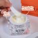 30ml Alese Premium Horse Oil & Snail Filtrate Cream - Nourishing Day & Night Moisturizer | Free Beauty Gifts with Purchase | Beautygoodshop - Buy Online on GoSupps.com