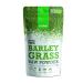 Purasana 200g barley grass powder