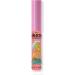 Wet n Wild Alice in Wonderland Lip Gloss - Wildflower Shade | High-Shine, Lightly Tinted Gloss Infused with Vitamin E, Sunflower Seed, and Argan Oil - Buy Online on GoSupps.com