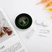 Buy Bagea-Ka Norse Viking Goddess Wiccan Contact Lens Case Kit - Eye Care Holder with Mirror Tweezers & Solution Bottle for Travel & Home - Buy Online on GoSupps.com