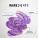 Nirvel Artic Blond Mask | Brighten & Nourish Blonde Hair | International Shipping Available - Buy Online on GoSupps.com