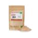 FRISAFRAN FRISAFRAN | Organic Red Maca Powder 200g | Ground Red Maca | Red Maca Powder | Superfood | Energizing | Natural and Pure Maca | Vitamins | Hormone Regulator | Vegan and Gluten Free