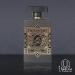 Almas Perfumes Saher AL Oud Perfume Spray - Sweet Smelling Spray - 3.4 Fl Oz (100 ml) of Long-Lasting Luxurious Scent of Arabia for Women Magic of Oud - Buy Online on GoSupps.com