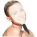 HAPINARY Hair Mask Barber Mask Mask for Hairspray Hairdressing Mask Cover Mask Cover for Hairspray Haircut Mask Hairspray Mask Plastic Mask - Buy Online on GoSupps.com