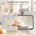 BOIFUN 1080P Wifi Video Baby Monitor Camera with App Control, Motion Detection, Night Vision - Smart Baby Monitor for Android/iOS Smartphone - Buy Online on GoSupps.com
