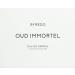 Byredo Oud Immortel Eau De Parfum Spray 50ml/1.6oz