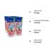 Wyler's Light Pitcher Packs (6 per canister)  Strawberry Lemonade Drink Mix  includes 6 canisters (36 Total Pitcher Packs) Strawberry Lemonade Standard Packaging - Buy Online on GoSupps.com