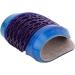 Heel Shoe Pad - TPE Heightening Inserts for Men & Women | Antalgic Foot Care Cups for Sports Shoes - Buy Online on GoSupps.com
