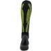 Buy SELECT Compression Wade Bandage M - Black | International Shipping Available - Buy Online on GoSupps.com