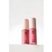SOSU Cosmetics SOSU Satin Liquid Blush Moisturizing CreamGel Formula Dusk Tint Satin Finish Dusk - Buy Online on GoSupps.com