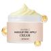 Face Primer Makeup - Moisturizing Complexion Balm 30g | Face Makeup Base For Women Daily Care Travel Natural Radiance