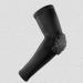 Focket Sports Elbow Protector - Medium Polyurethane Elbow Guard for Cycling | International Shipping Available - Buy Online on GoSupps.com
