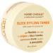 Mixed Chicks Slick Styling Tamer-Edge Tamer 2 fl. oz. with Castor and Coconut Oil - Buy Online on GoSupps.com