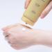 Kose SUNCUT Perfect UV Essence 120g SPF50+/PA++++ - Buy Online on GoSupps.com
