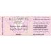 Archangel Ariel Abundance Spray - Reiki Charged Rose Quartz - 2 oz | Boost Prosperity & Manifest Wealth - Buy Online on GoSupps.com