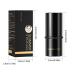 Wild Things Plush Eye Makeup Pigments - High Gloss Multifunctional Pen for Brightening and Slimming - Foundation Stick for a Radiant Look - Buy Online on GoSupps.com