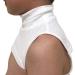 Edenswear Zinc-Infused Neck and Shoulder Wraps Bandage for Eczema - Small Size for Kids and Adults - Wet Wrap Therapy - Buy Online on GoSupps.com