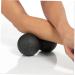 Beaupretty Peanut Ball Yoga Massage Device - Neck & Back Relief Mini Fitness Globe - Buy Online on GoSupps.com
