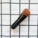 FRCOLOR Powder Foundation Brush Makeup Brushe - Buy Online on GoSupps.com