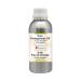 Greenwood Essential Huile de grenade pure naturelle (Punica granatum) press e froid 630 ml