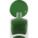Nails.INC 73% Plant Power Nail Polish Long Lasting Nail Color Lasts Up to 10 Days Quick Drying Cruelty Free Vegan 21 Free Formula Halal Friendly Wipe The Slate Green - Buy Online on GoSupps.com