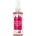 TWISTED PEPPERMINT Travel Size Fine Fragrance Mist 3 Fluid Ounce-BATH AND BODY WORKS - Buy Online on GoSupps.com