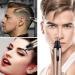 Men's Nose Hair Trimmer - Electric Nose Hair Shaver & Scissors for Precision Grooming - International Shipping Available - Buy Online on GoSupps.com