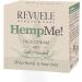 Revuele - Hemp Me! Facial Cream - 50ml - Buy Online on GoSupps.com