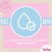 Bebe Rich Body Balm 400ml - Fast-Absorbing Body Lotion with Shea Butter & Beeswax for Very Dry Skin - Moisturizing & Gently Fragrant Body Balm - Buy Online on GoSupps.com