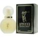 Eau de Toilette Spray for Men 3.4 Ounce - Buy Online on GoSupps.com