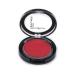 Stargazer Products Cake Eyeliner red 1 pack (1 x 4 g) Red