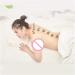 Eltox Moxa Rolls - Self-Stick Mini Moxa Tubes for Moxibustion - 30PCS Set | MUGHUND ARTEMISIA Massage Aid - Buy Online on GoSupps.com
