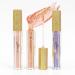 Sistar Star Is Born Holographic Lip Gloss - Super Nova 1.5 mL / 0.05 fl. oz - Buy Online on GoSupps.com