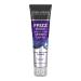 John Frieda Frizz Ease Dream Curls Defining Cr me 150ml  Smoothing  Hydrating and Defining Cream for Curly and Wavy Hair