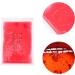 iplusmile 1 pi ce Cire Main Fleurs S ch es Soin des Mains Cire Abeille Wax Th rapie Beaut pour Ongles et Peau pour Usage Personnel ou Salon Facile Utiliser pour Couleur Al atoire - Buy Online on GoSupps.com