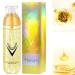 Ecdoin Anti-Aging Essence 2025 New Nuosili Face Lift Spray Tighten and Reduce Wrinkles Anti-Wrinkle Lifting Firm Toner Water Moisturizes for Mature and Dry Skin (1)