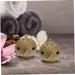 Shop Solustrie 2-Piece Cardboard Moxibustion Holder Kit | MOXIBUSTION Tools & Accessories for Optimal Wellness | International Shipping Available - Buy Online on GoSupps.com