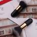 RN BEAUTY Professional Makeup Brush - Blending Buffing Kabuki Brush with Soft Synthetic Fibers - Buy Online on GoSupps.com