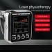 Physiotherapy Watch Pulse Multifunction Therapy Device Aid Therapy Rhinitis - Buy Online on GoSupps.com