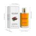 Men's Perfume Cologne Perfume Lasting Perfume Elegant And Fresh 50ml - Buy Online on GoSupps.com