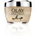 Olay Total Effects Whip - Moisturising Cream As Light As Air - 50 ml - Buy Online on GoSupps.com