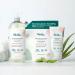Melvita - Recharge Gel Douche - Les Essentiels - Nettoyant Corps Doux - Aloe Vera Hydratant - Formule Naturelle - pour Tous Types de Peaux - 1L Eco-Recharge - Buy Online on GoSupps.com