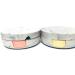 Buy DR. B's Readers Contact Lens Case - Travel-Friendly & Durable Lens Holder - Buy Online on GoSupps.com
