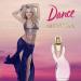 Dance by Shakira Perfume for Women - Fruity Floral Scent - 2.7 Fl Oz - Buy Online on GoSupps.com