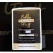 Bobby's Golden Reserve Medium Roast Coffee Compatible with Keurig K-Cup Brewers 24 Count - Buy Online on GoSupps.com