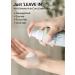 JUNG SAEM MOOL Salon.ZIP Protein Hair Milk Pack 6.8 fl oz | Korean Beauty Hair Treatment | Hair Care for Damaged Hair - Buy Online on GoSupps.com